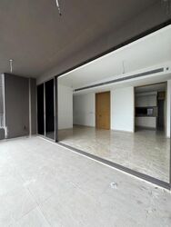 The Avenir (D9), Condominium #466400181